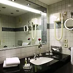 Otel Dormero 4*