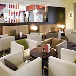 Dormero 4*