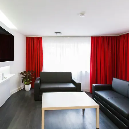 Dormero ホテル フィリンゲン・シュヴェニンゲン