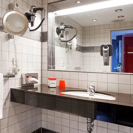 ホテル Dormero フィリンゲン・シュヴェニンゲン