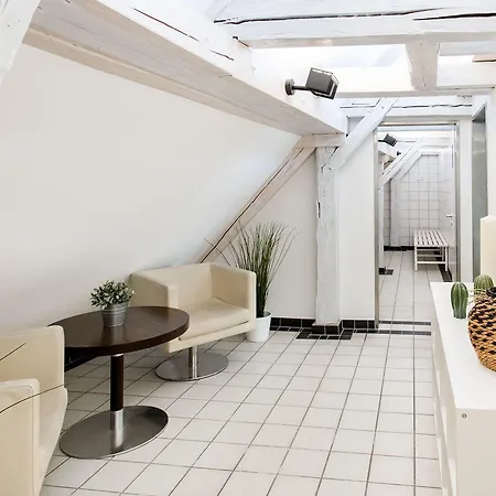 Dormero ホテル フィリンゲン・シュヴェニンゲン