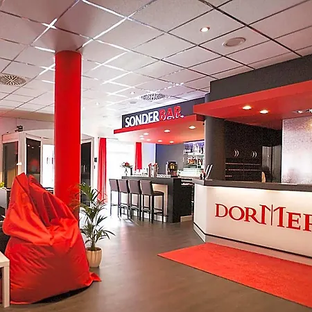 Dormero