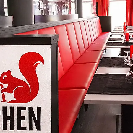 Dormero フィリンゲン・シュヴェニンゲン