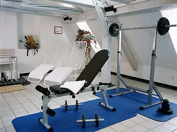 Dormero Villingen-Schwenningen