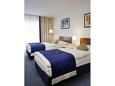 Dormero フィリンゲン・シュヴェニンゲン