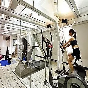 Dormero فندق فيلينغن سشفايننغ