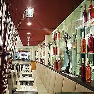 Dormero Hotel