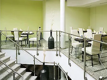 Dormero 4*