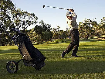 Dormero فيلينغن سشفايننغ