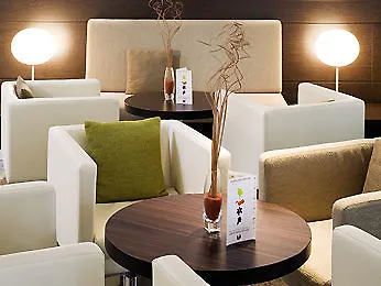 Dormero Отель 4*