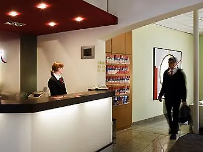Dormero 4*
