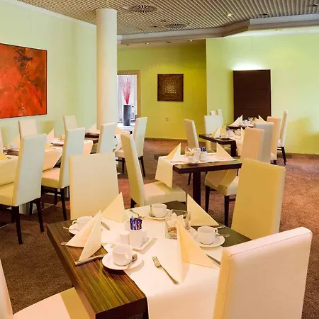 Dormero Hotel Villingen-Schwenningen