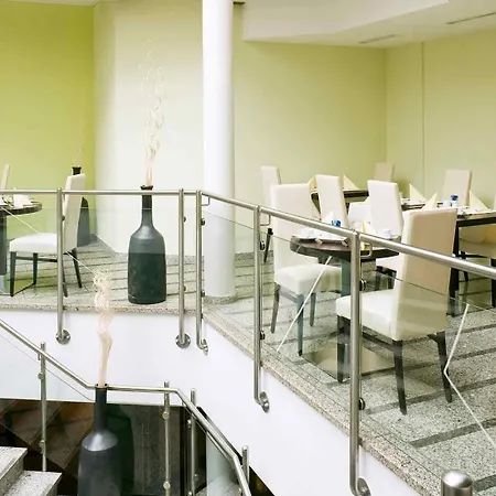 Dormero 4* فيلينغن سشفايننغ