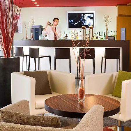 Dormero 4* فيلينغن سشفايننغ