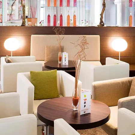 Dormero フィリンゲン・シュヴェニンゲン