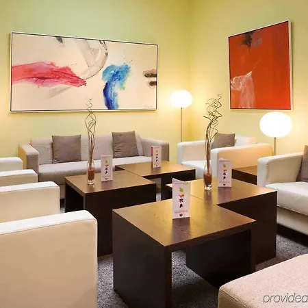 Dormero فيلينغن سشفايننغ