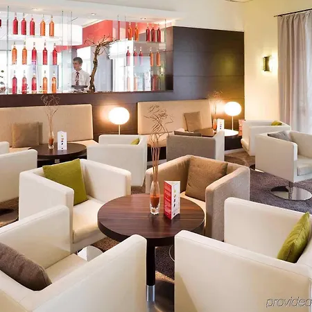 Dormero Hotel 4*
