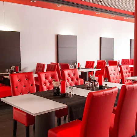 Dormero Hotel 4*