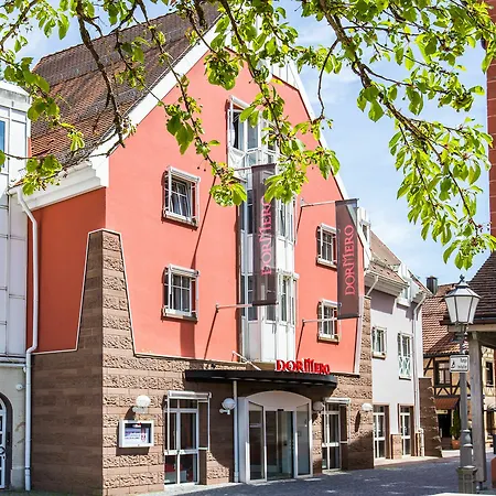 Dormero Villingen-Schwenningen
