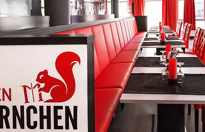 Dormero Villingen-Schwenningen