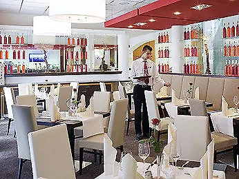 Dormero Hotell Villingen-Schwenningen