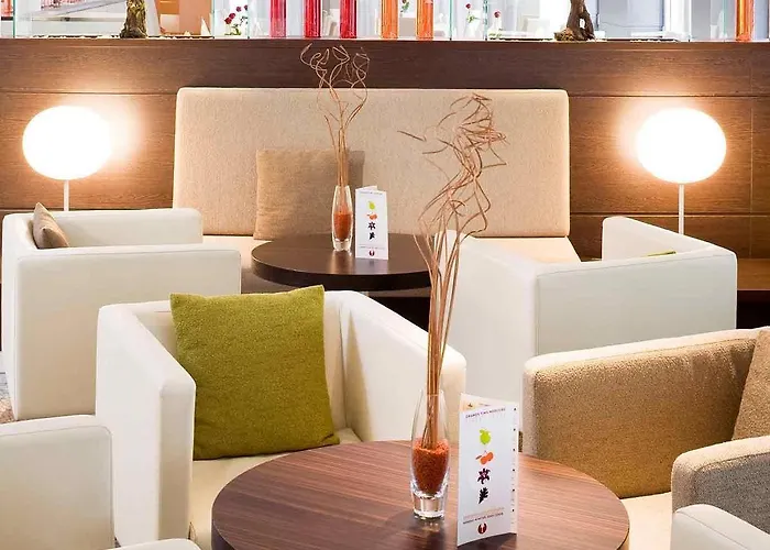 Dormero Villingen-Schwenningen