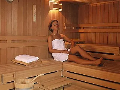 Dormero Hotell Villingen-Schwenningen