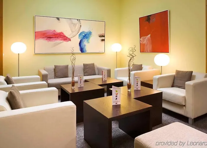 Dormero Villingen-Schwenningen